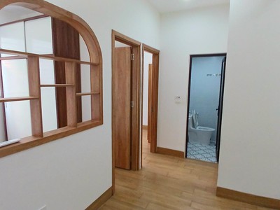 Bán căn hộ chung cư xuân la, tây hồ - 48m2 - 2 pn - 2,2 tỷ 0