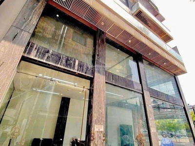/ tt quận 1, c.ực h.iếm nhà góc 3mt đường võ văn kiệt, p.nguyễn thái bình hơn 29tỷ 3