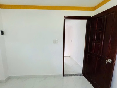 Nhà hoàn thiện dọn vào ở ngay- giá chỉ : 695 triệu/ căn-tại long an 3
