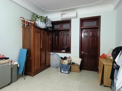 Bán nhà tiểu khu đô thị nam la khê 80mx4 tầng vỉa hè,phân lô oto tránh, kinh doanh đỉnh 17.9 tỷ. 2