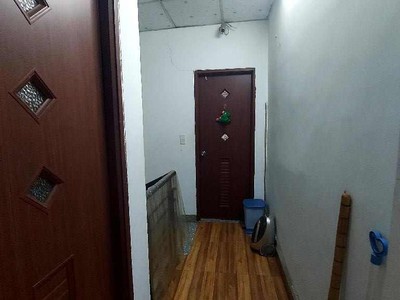 Bán nhà c4 ttn01,q12   230m  - 3.2 tỷ - xe hơi ngủ trong nhà 3