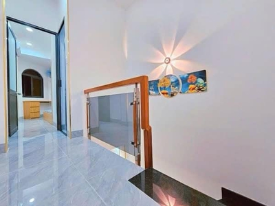 Quang trung f8 gò vấp, đối diện tân sơn, thuận tiện đi muôn nơi 0