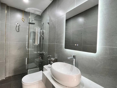 Bán nhà phố khương đình thanh xuân 8.7 tỷ 35m 6 tầng thang máy nhà đẹp ở ngay 3