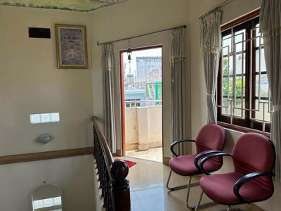 Tt q7- huỳnh tấn phát- biệt thự góc 2 mặt tiền -dt sử dụng 300m2 chỉ 14 tỷ lh: 0849131413 0