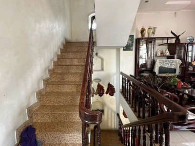 Tt q7- huỳnh tấn phát- biệt thự góc 2 mặt tiền -dt sử dụng 300m2 chỉ 14 tỷ lh: 0849131413 1