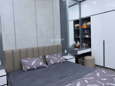 Hxh chạy tới nhà 65m2, 3 tầng đúc thạch lam tân phú, giá chỉ 5 tỷ8999 2