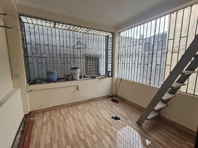 Bán nhà ngọc hồi, hoàng mai, ô tô vf3 đỗ cửa, 30m ra phố, sd 46m2, 8.8tỷ ctl 4