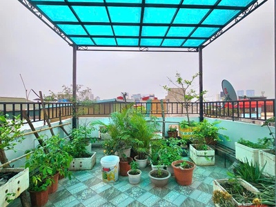Bán nhà phân lô đầm trấu, hai bà trưng 56m, 5t, mt 4.1m, vỉa hè, ô tô, kd, giá 24 tỷ. lh: 0366051369 4