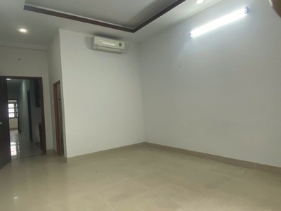Nhà mặt tiền đại lộ 3 siêu vip khu phước bình - gần global city tp.thủ đức - giá chỉ nhỉnh 11 tỷ 1