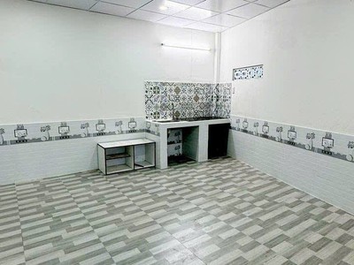 Bán nhà cấp 4 gần biển đường oto nha trang, khánh hoà. 2