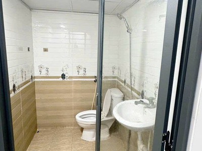 Bán nhà cấp 4 gần biển đường oto nha trang, khánh hoà. 3