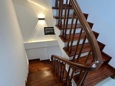 Bán nhà lê thanh nghị, gần bách kinh xây, bệnh viện bạch mai, dt 32m2. 8,1 tỷ 4