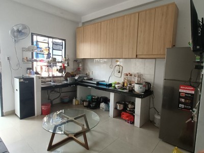 Nhà mặt tiền đại lộ 3 siêu vip khu phước bình - gần global city tp.thủ đức - giá chỉ nhỉnh 11 tỷ 0