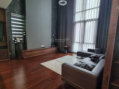 Lô góc 2 mặt phố tô ngọc vân, tây hồ 200m2, mt 15m, ô tô dừng đỗ, vỉa hè kinh doanh sầm uất 90 tỷ 2