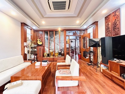  biệt thự đẹp   gấp bán định cư   giá chỉ 14.95 tỷ 1