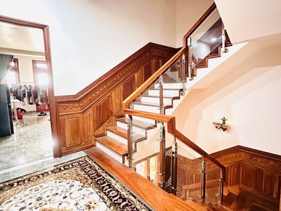  biệt thự đẹp   gấp bán định cư   giá chỉ 14.95 tỷ 2