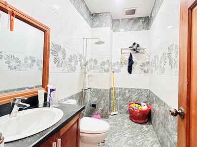  biệt thự đẹp   gấp bán định cư   giá chỉ 14.95 tỷ 4