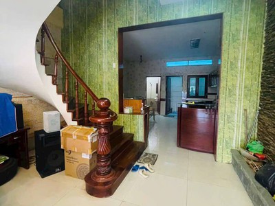 Bán nhà mặt tiền, Quận 7 - Diện tích: 5m x 18.5m - Giá bán: 13 tỷ 800 triệu 6