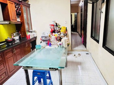 Bán biệt thự mặt phố triệu việt vương, hai bà trưng, 200m2 3 tầng giá 42 tỷ- kinh doanh đa 3