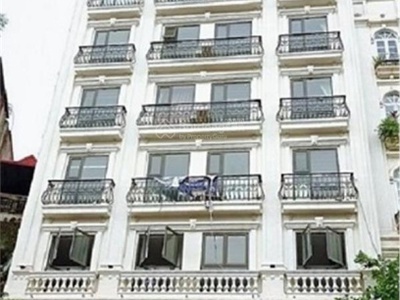 Lô góc 2 mặt phố tô ngọc vân, tây hồ 200m2, mt 15m, ô tô dừng đỗ, vỉa hè kinh doanh sầm uất 90 tỷ 0