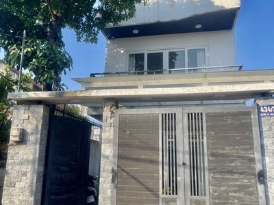 Bán nhà 3 tầng, 100m , 10.5 tỷ, bình quới, p.28, bình thạnh 0