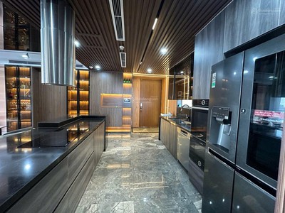 Bán căn hộ 2pn sun cầu giấy giá 7 tỷ full nội thất 0