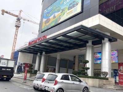 Cực hiếm  đất vàng xây tự do, hẻm ô tô, sát mặt tiền đặng văn bi - giá chỉ 5tỷ 2