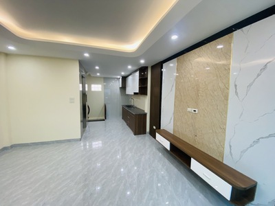 Bán nhà đẹp phuc đồng lô góc - -oto tránh- thang máy-full nội thất- 9,5 tỷ  thương lượng 0