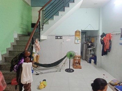 Hiếm - Bán nhà ngay quốc lộ 13 cũ phường hiệp bình phước 130m2 chỉ 5 tỷ 1