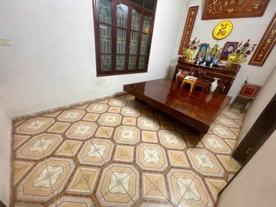 Bán nhà xuân đỉnh bắc từ liêm diện tích 65m x 4 tầng.mặt tiền siêu khủng 8m. gía 15,8 tỉ 4