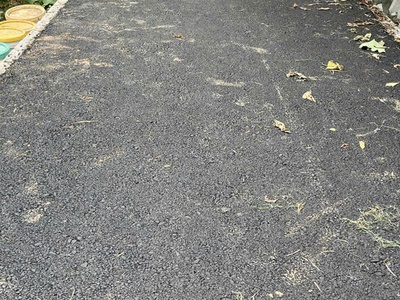 Thôn nguyên khê - nguyên khê - đông anh 0