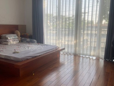 Bán nhà 3 tầng, 100m , 10.5 tỷ, bình quới, p.28, bình thạnh 3
