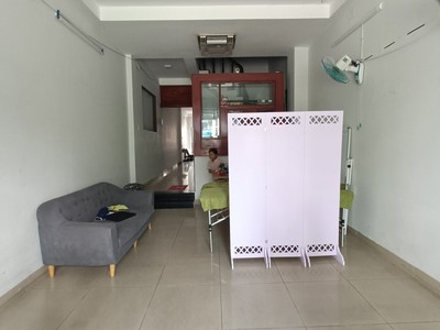 Nhà mặt tiền đại lộ 3 siêu vip khu phước bình - gần global city tp.thủ đức - giá chỉ nhỉnh 11 tỷ 3