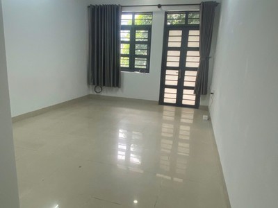 Nhà mặt tiền đại lộ 3 siêu vip khu phước bình - gần global city tp.thủ đức - giá chỉ nhỉnh 11 tỷ 2