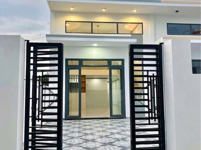 12 căn nhà phố tại biên hoà giá chỉ từ 1ty4 nhanh tay sở hữu 2