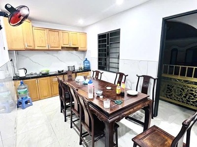 Bán nhà 5 tầng, 52m2, hồ văn long, bình hưng hòa b, bình tân - giá 5.6 tỷ - sổ hồng 0