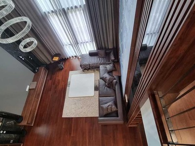 Lô góc 2 mặt phố tô ngọc vân, tây hồ 200m2, mt 15m, ô tô dừng đỗ, vỉa hè kinh doanh sầm uất 90 tỷ 3