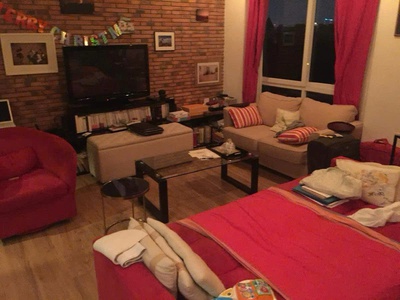 Siêu hot    bán toà căn hộ 6 tầng phố đặng thai mai - 101m- mặt tiền 8m - giá 36 tỷ 1