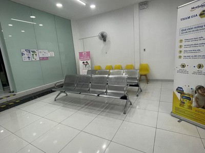 Bán nhà mặt tiền lê quang định - giao phạm văn đồng, 8.5x43m, 4 tấm, thuê 70tr, 56.9 tỷ 4