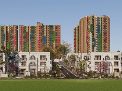Hpx golden lào cai   giải pháp đầu tư thông minh năm 2025 4