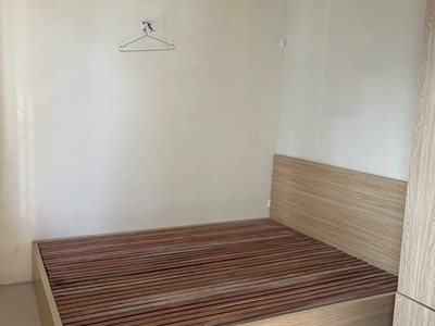 Mảnh này dành cho người hiểu câu:  tiền không mua được hạnh phúc  nhưng mua được lô góc ô tô vào 2