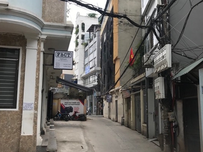 Mảnh này dành cho người hiểu câu:  tiền không mua được hạnh phúc  nhưng mua được lô góc ô tô vào 1