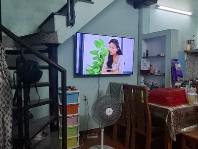 Nhà kiệt lê đình lý, 65m2, ngang 8m, 2 căn nhà 2 tầng riêng biệt, 3.4 tỷ 0