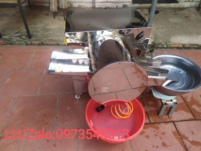 Máy rửa trứng vịt, rửa trứng gà 3