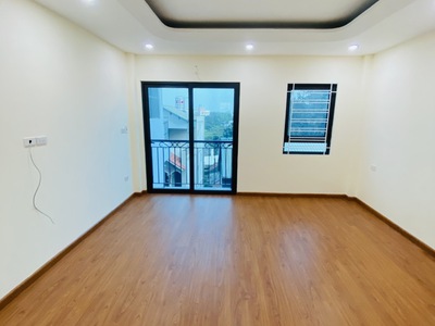 Bán nhà đẹp phuc đồng lô góc - -oto tránh- thang máy-full nội thất- 9,5 tỷ  thương lượng 1