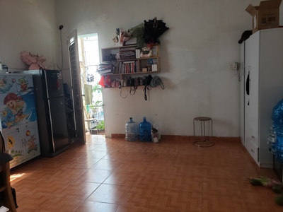 Bán nhà hẻm xe tải  742 đường nguyễn kiệm quận phú nhuận 2