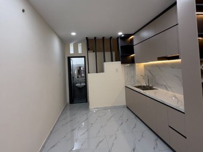 Nhà shr ngay con đường 79 vip nhất quận 7 - chỉ cần hơn 1 tỷ là có hộ khẩu ko lo chạy trường điểm 1