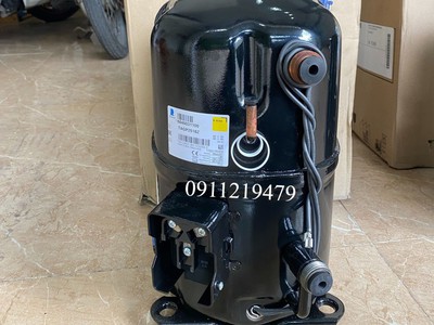 Lắp đặt, cung ứng block lạnh Tecumseh 4hp R404 TAG2516Z, HL: 0911.219.479 0