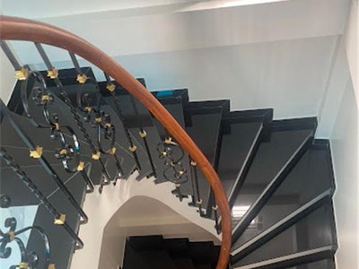 Cực phẩm hai bà trưng   nhà mới xây, full nội thất tiền tỷ   30m ô tô   giá nhỉnh 9 tỷ  3