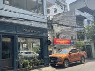 Bán nhà phân lô quận ba đình 70m2, mặt tiền 6m ôtô tránh dừng đỗ xây 6,5t giá 26,8tỷ 2
